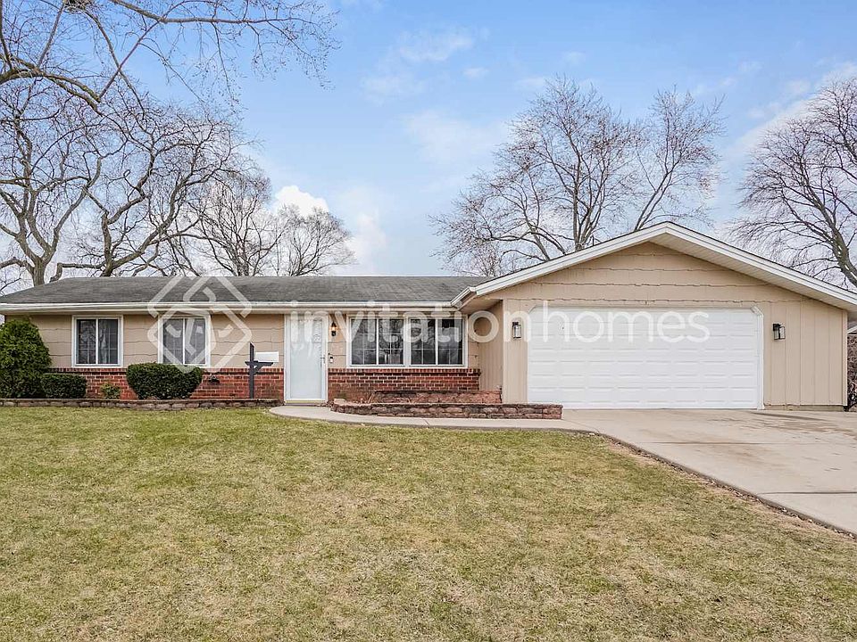 1st image of 433 Janine Ln