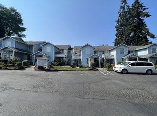 514 Maple Ave UNIT 106, Snohomish, WA 98290