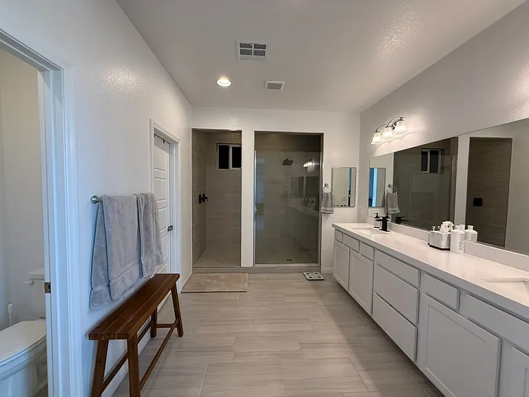 10768 Crestview Pointe Ave — Photo 28