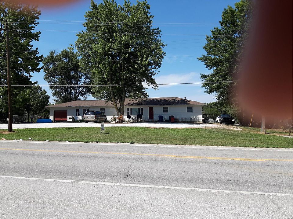 1st image of 1219 Highway 47 E