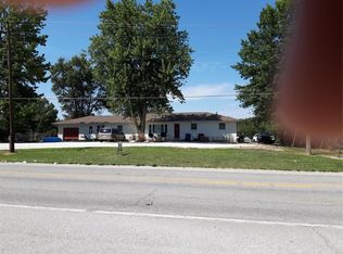 1219 Highway 47 E, Troy, MO 63379