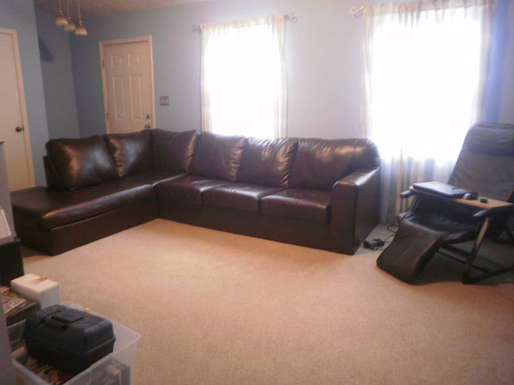 1st image of 2784 Pine Meadow Dr