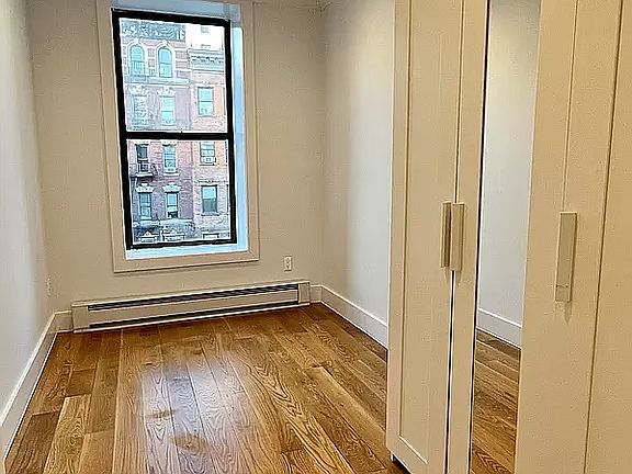 5th image of 151 8th Ave APT 5B