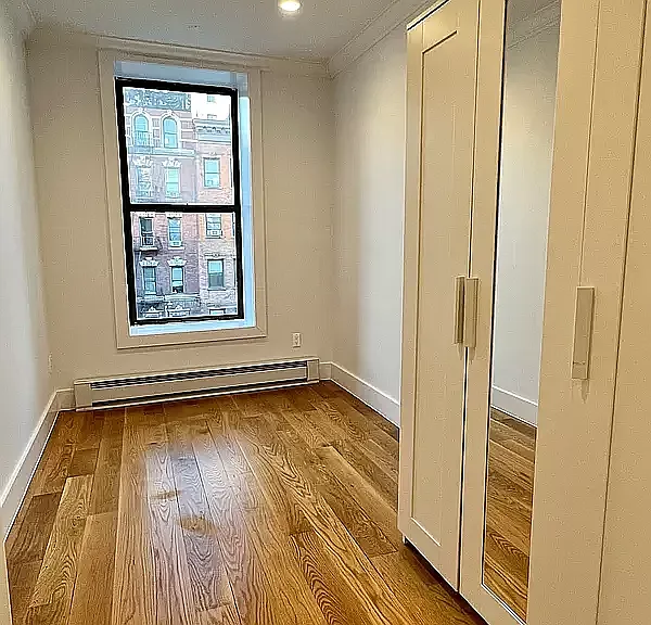 151 8th Ave #5B — Photo 5