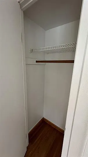 5607 Jackson St #3 — Photo 10