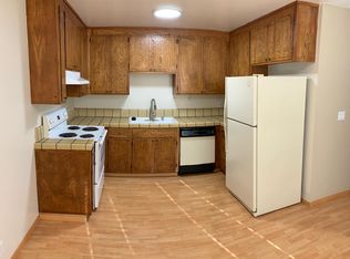 583 Kiely Blvd APT 3, San Jose, CA 95117