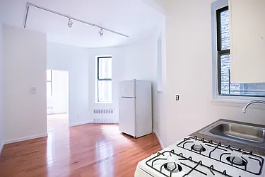 10 West 107th Street