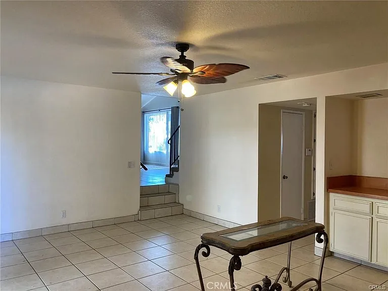 9934 La Vine St — Photo 19