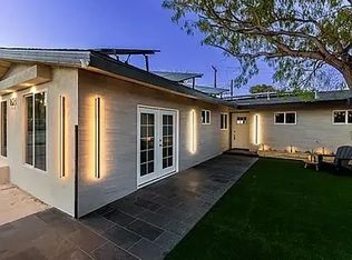 1621 Franklin Ave, Las Vegas, NV 89104