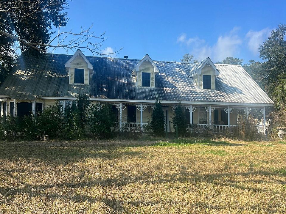 1st image of 8137 River Rd