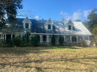 8137 River Rd, Waggaman, LA 70094