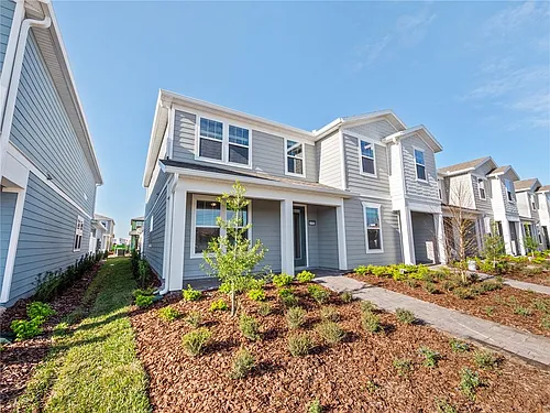 14354 Orchid Island Dr Photo 1