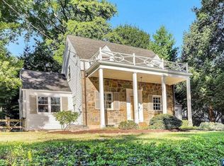 347 Concord St, Cresskill, NJ 07626