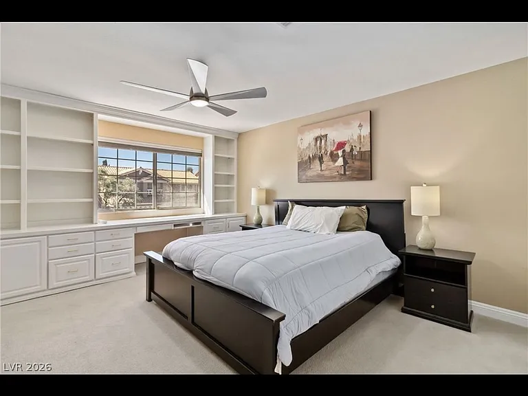 8228 Ocean Terrace Way — Photo 7
