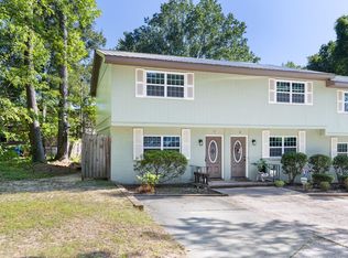 1902 James St, Durham, NC 27707