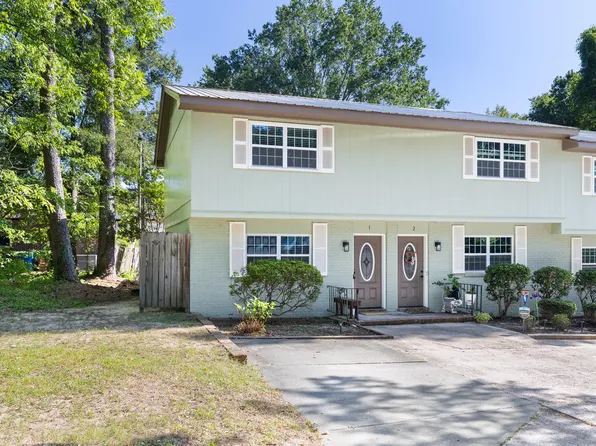 1902 James St, Durham, NC 27707