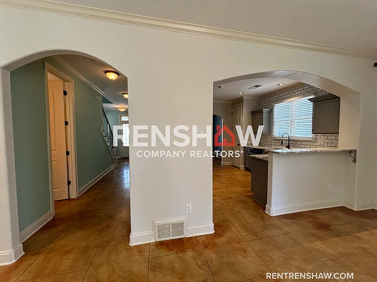 2043 Peabody Ave — Photo 11