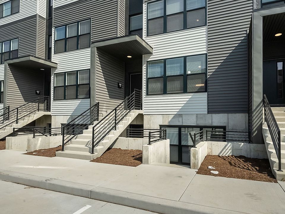1st image of 2154 Forest Ave #2186