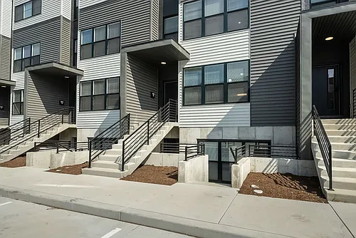 2154 Forest Ave #2186 Photo 1