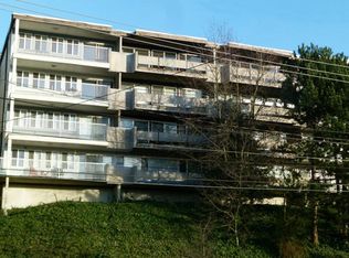 2516 15th Ave W APT 304, Seattle, WA 98119