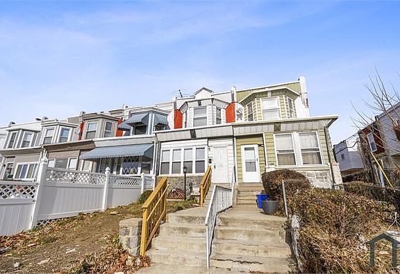 2nd image of 6111 Chestnut St