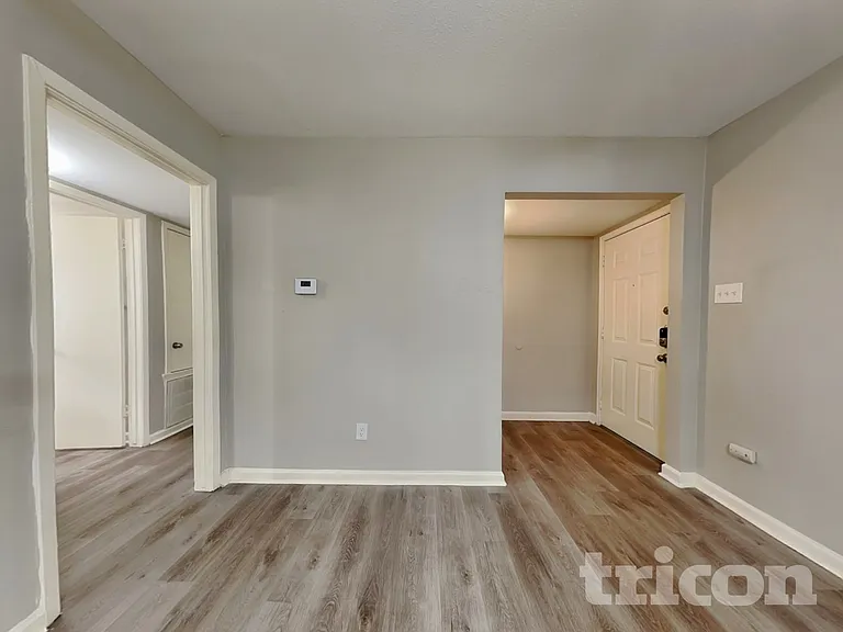 1438 Peach Spring Dr — Photo 3