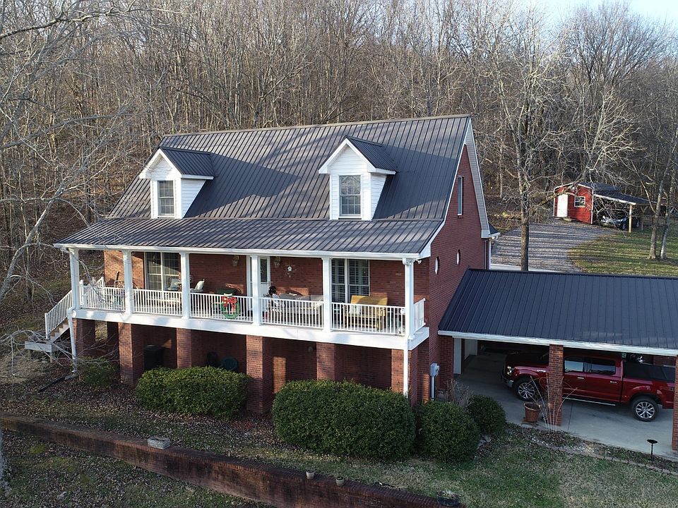 1st image of 98 Brandon Ln