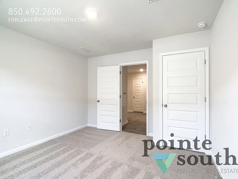 5562 Galahad Trl — Photo 15