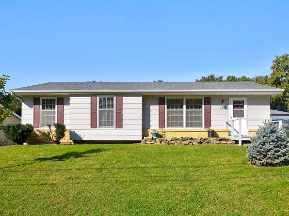 3828 79th St, Urbandale, IA 50322