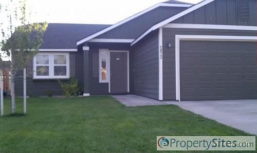 4th image of 5812 Westport Ln