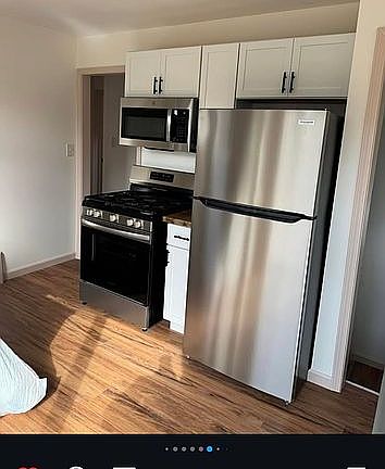 4th image of 1365 Stewart Ave