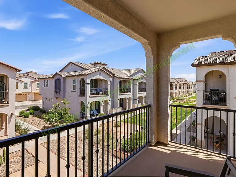 4118 E Brisa Dr — Photo 28