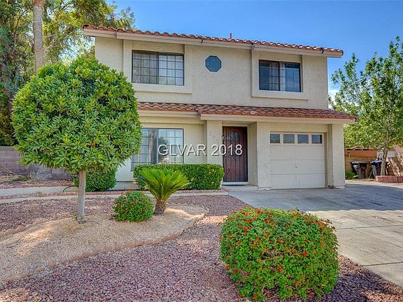 3rd image of 399 Manzanita St