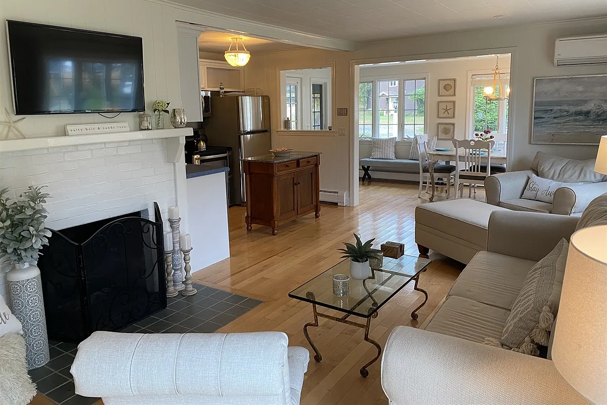 2 bed, 1588 sqft, $2,800 — Photo 4