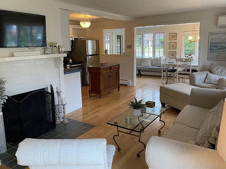 30 Colby Ln — Photo 4
