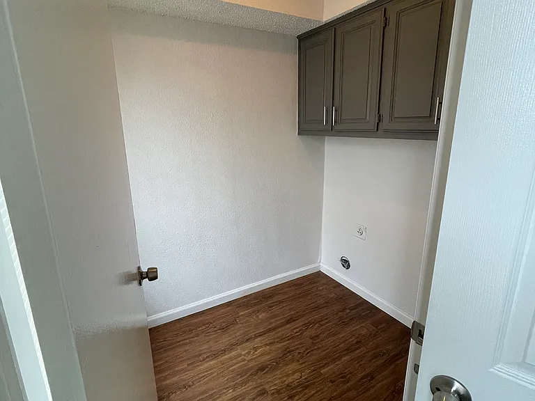 2812 Country Club Rd #2812 — Photo 15