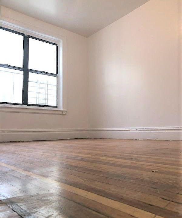 2nd image of 739 E 181st St #2