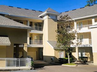 4715 SW 91st Dr UNIT 304, Gainesville, FL 32608