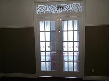 4th image of 507 W 140th St APT 2