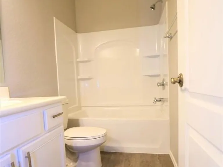 30331 W Leah Dr — Photo 14