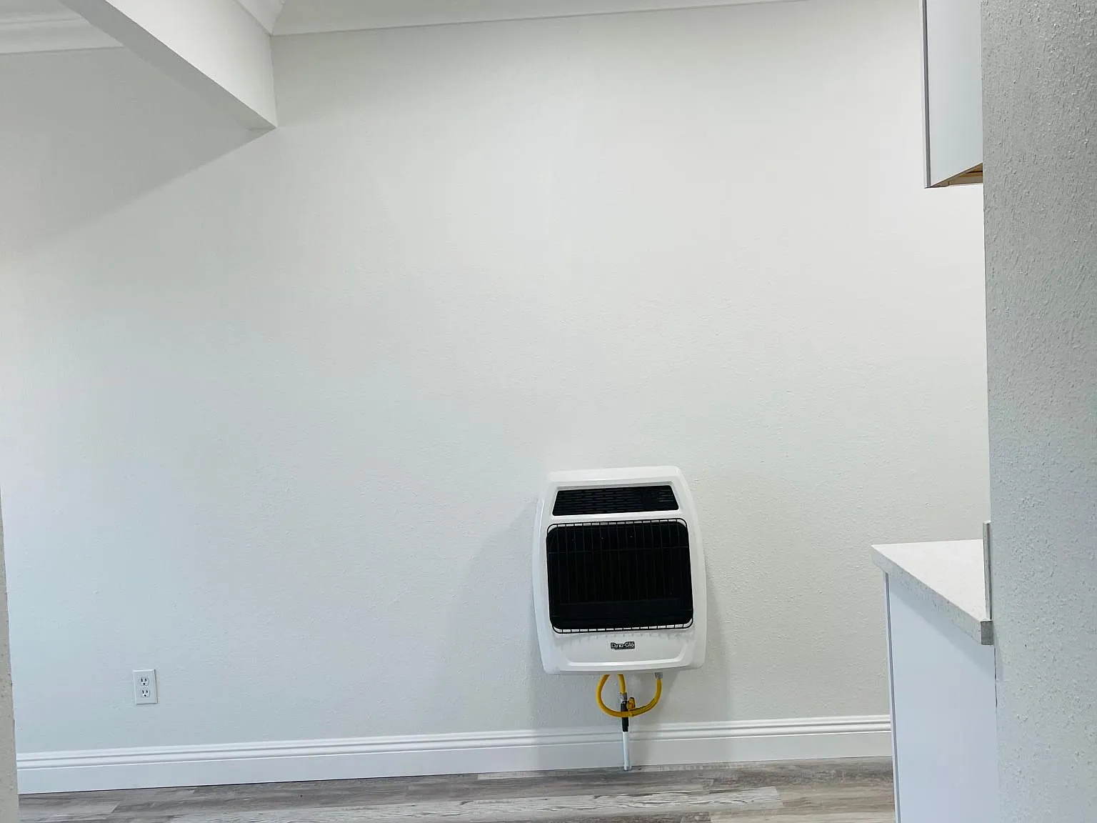 11107 La Naranja Ct — Photo 3