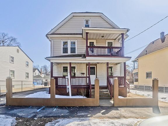 2nd image of 49-51 Mansfield St