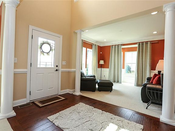 2nd image of 5 Tea Olive Ln