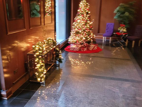 3rd image of 212 W Washington St APT 1411