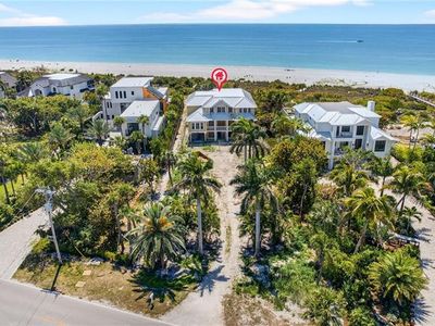 3627 Gulf DR W, Sanibel, FL, 33957