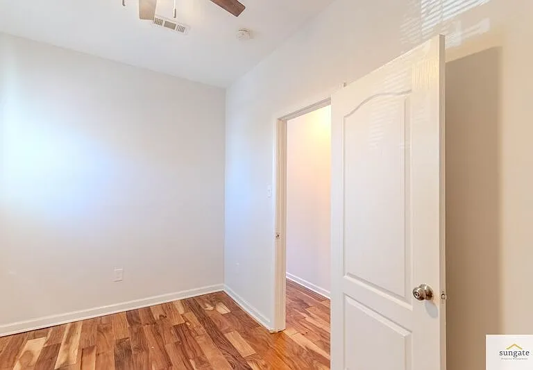 2608 E Fayette St #1 — Photo 9