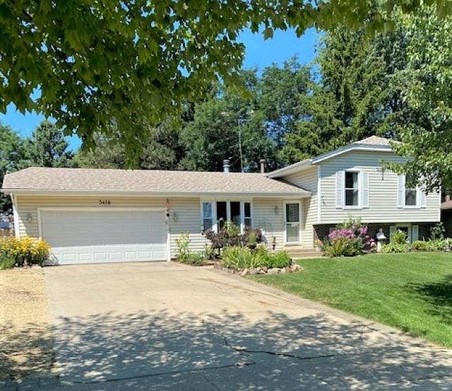 1st image of 5478 Pebble Creek Trl