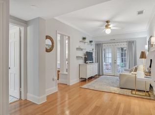 115 D St SE APT G4, Washington, DC 20003