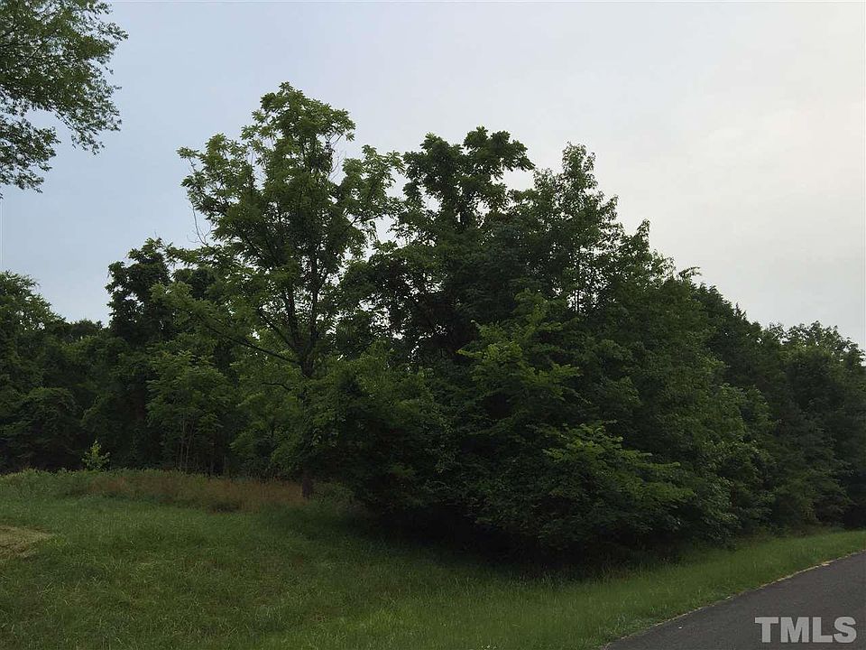 2nd image of 7815 Fawn Brook Dr