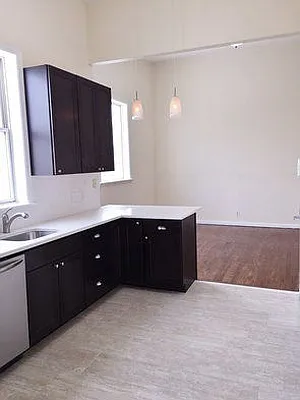 Rented by Doug McElhone LLC | media 12